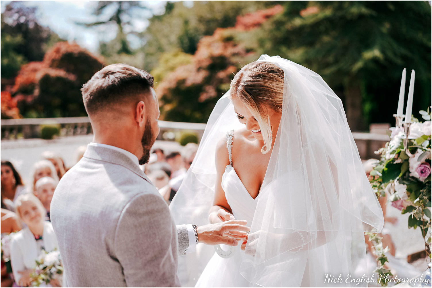 Eaves_Hall_Outdoor_Wedding-46.jpg