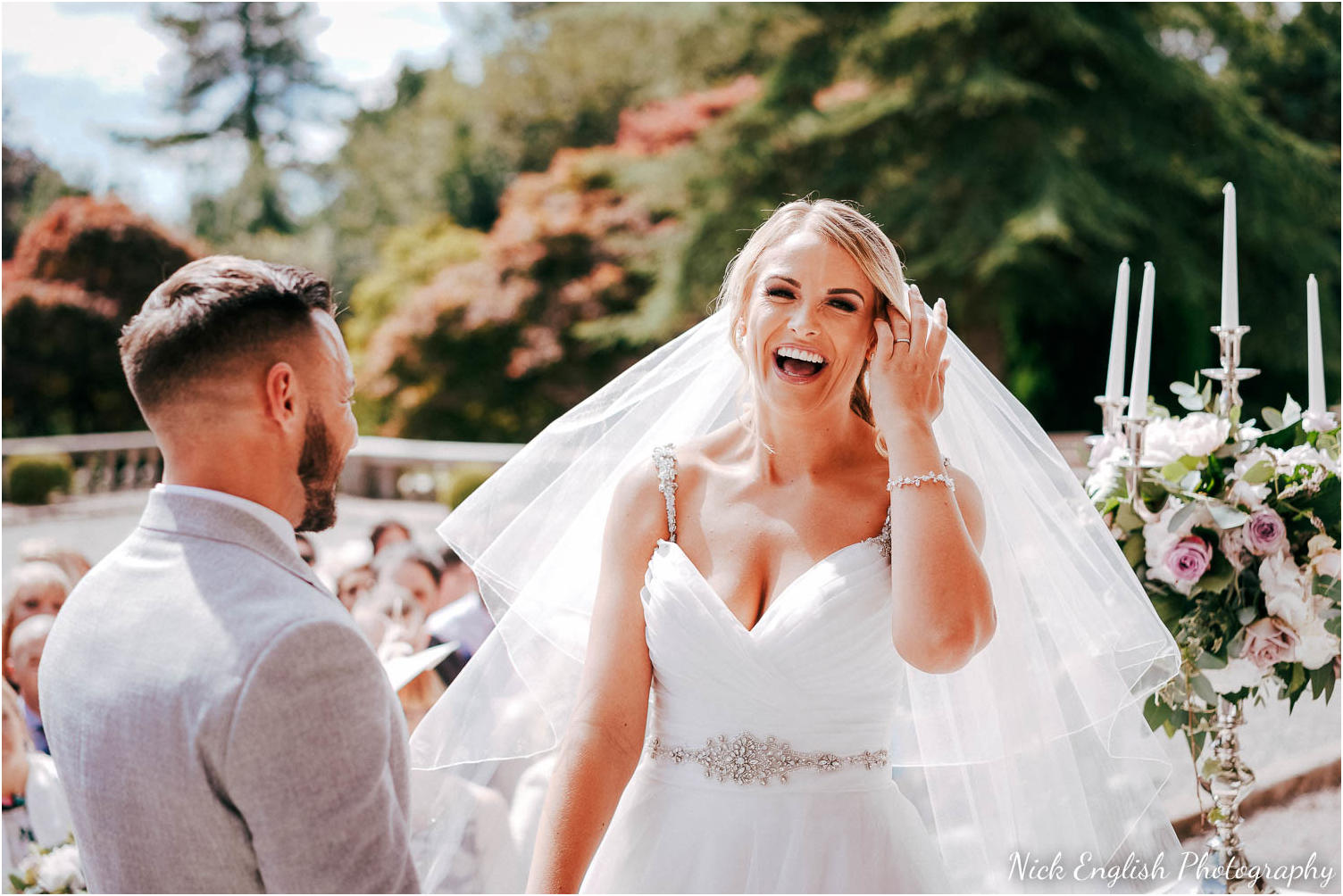 Eaves_Hall_Outdoor_Wedding-47.jpg