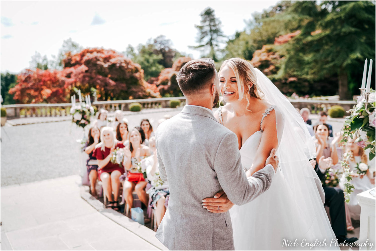 Eaves_Hall_Outdoor_Wedding-48.jpg