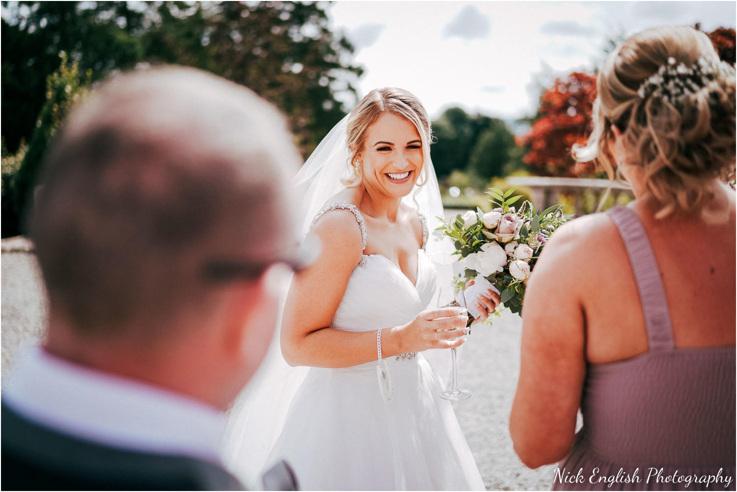 Eaves_Hall_Outdoor_Wedding-58.jpg