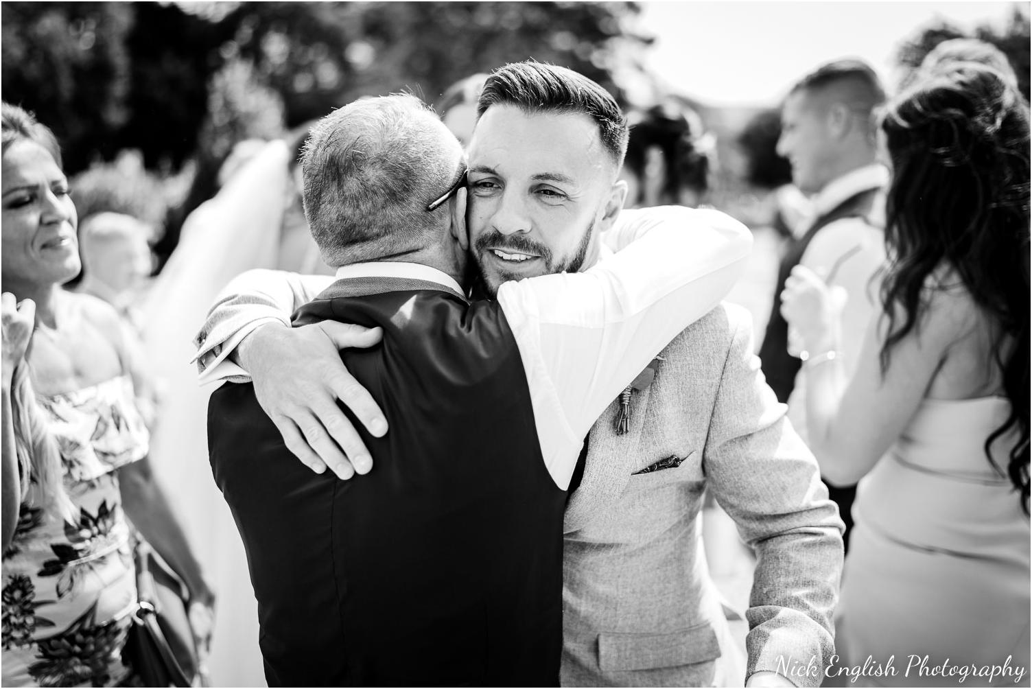 Eaves_Hall_Outdoor_Wedding-59.jpg