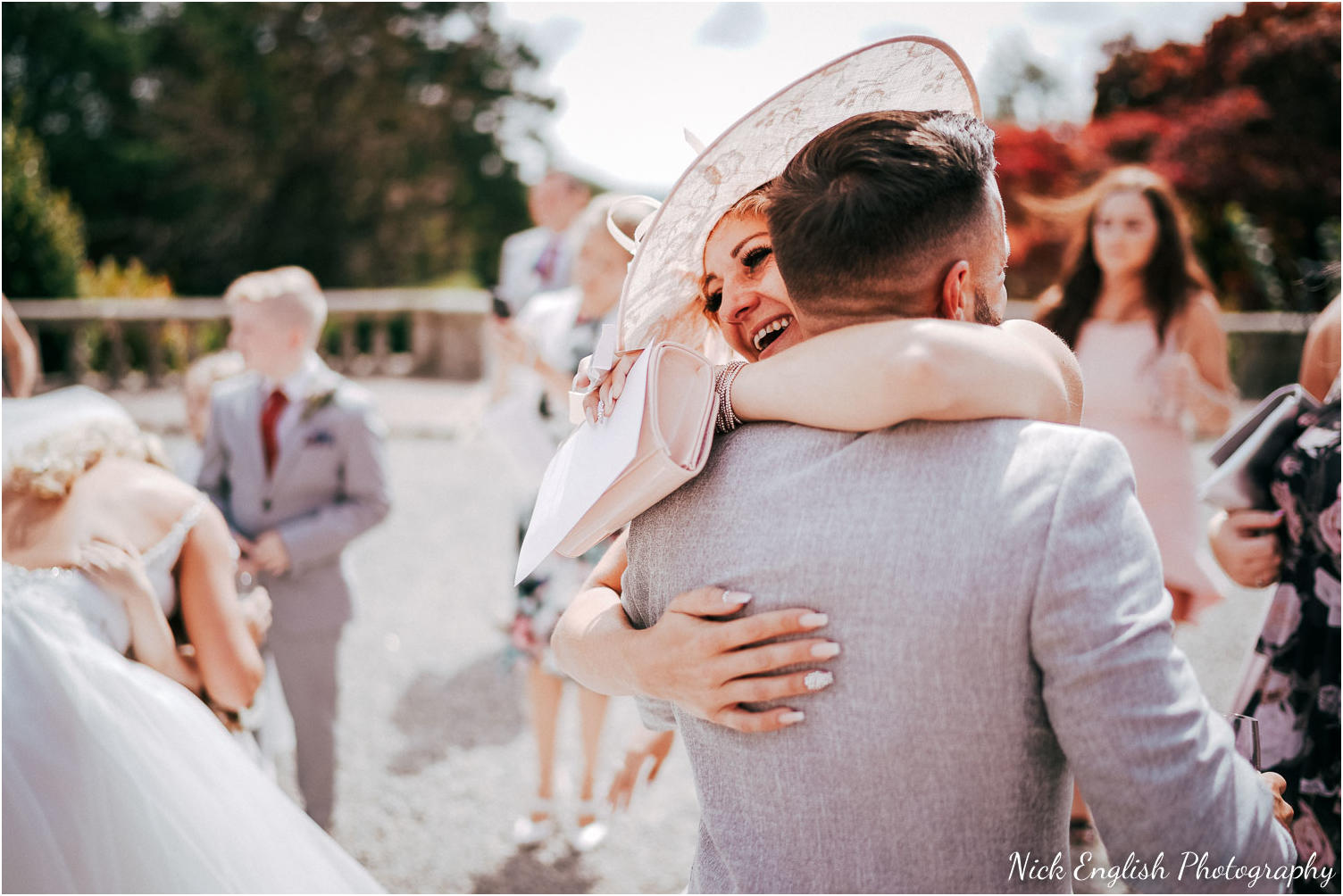 Eaves_Hall_Outdoor_Wedding-60.jpg