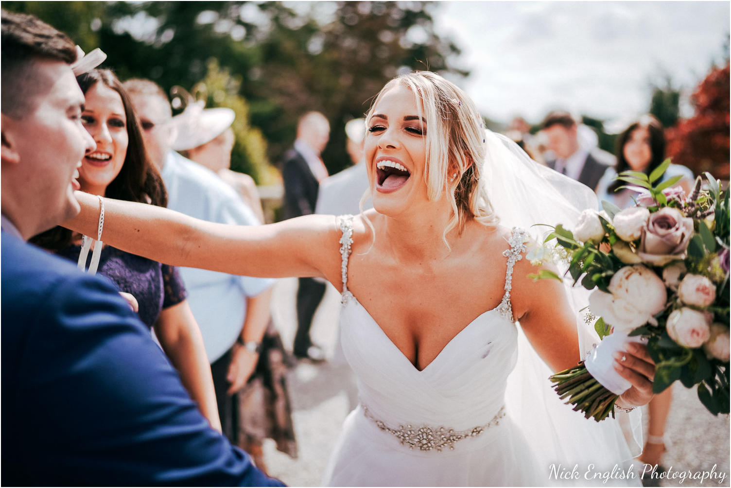 Eaves_Hall_Outdoor_Wedding-61.jpg
