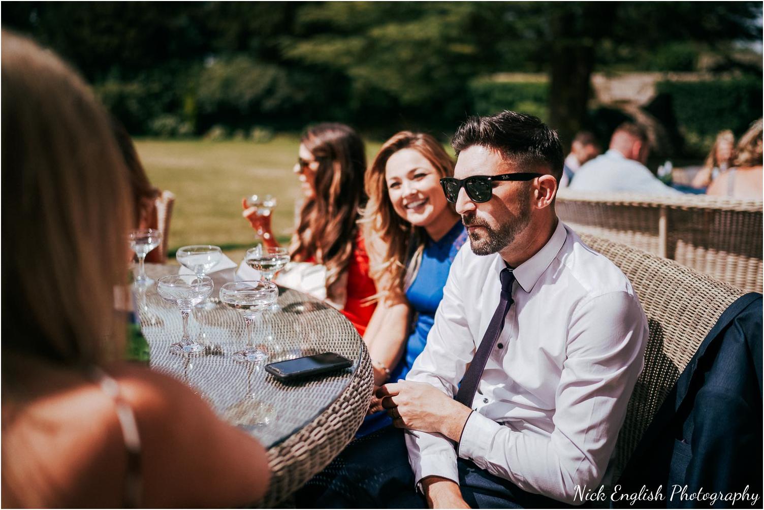Eaves_Hall_Outdoor_Wedding-76.jpg