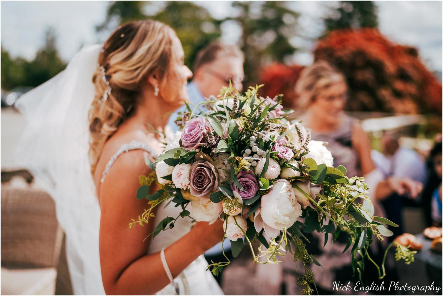 Eaves_Hall_Outdoor_Wedding-78.jpg