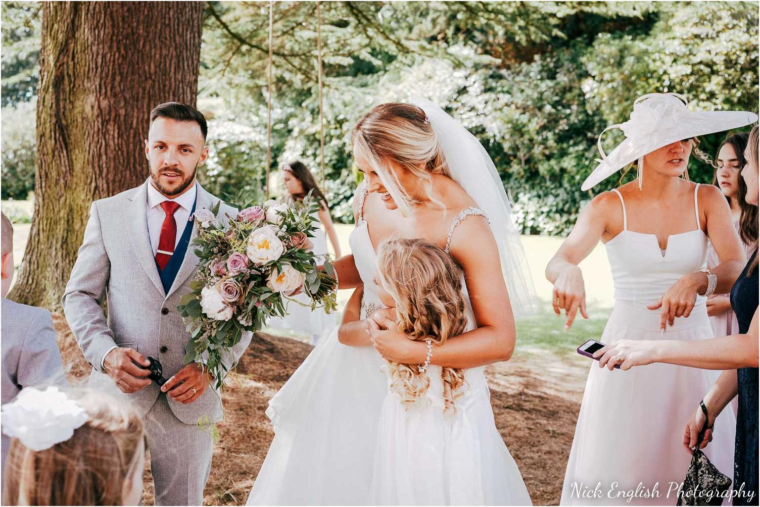 Eaves_Hall_Outdoor_Wedding-80.jpg