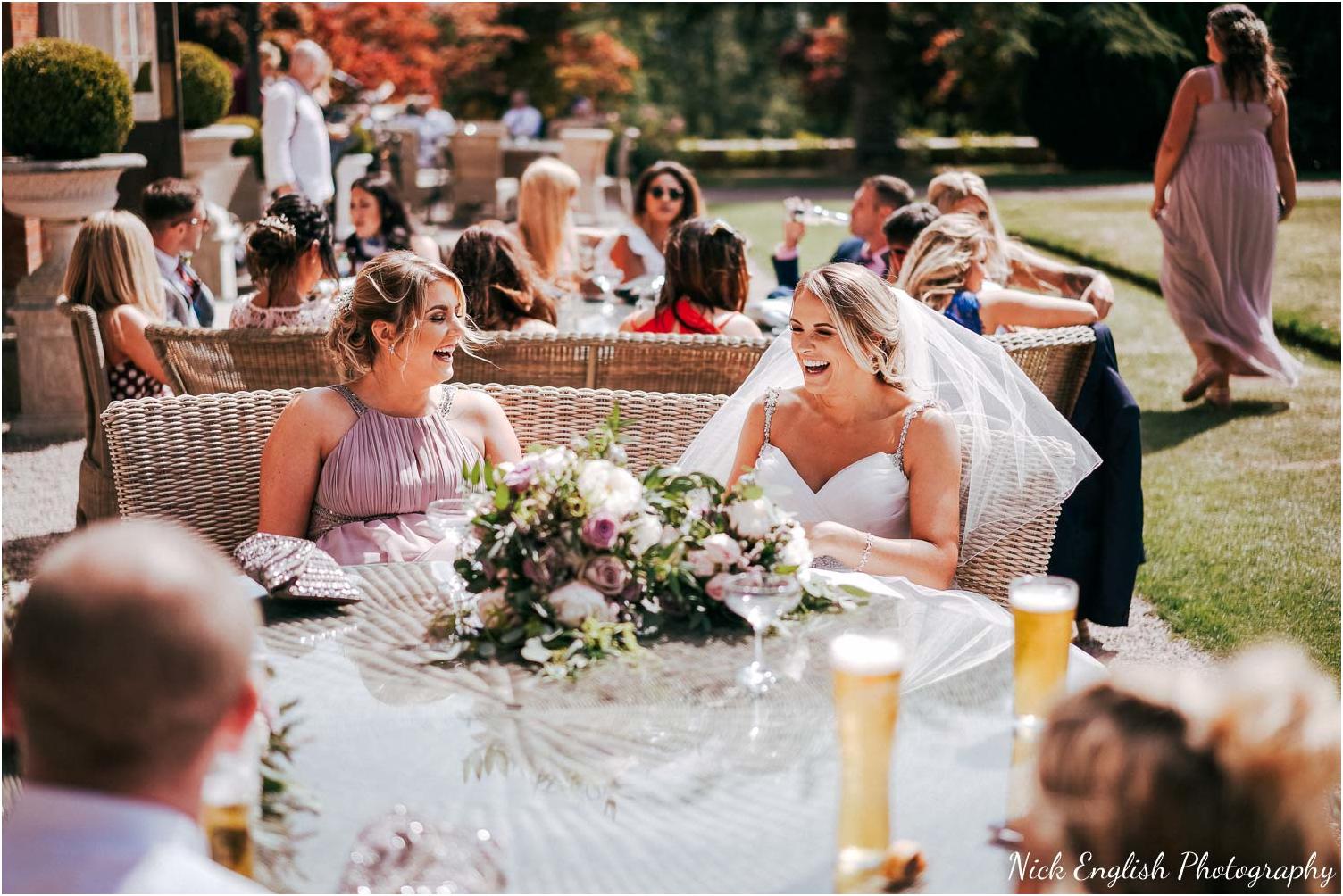 Eaves_Hall_Outdoor_Wedding-81.jpg