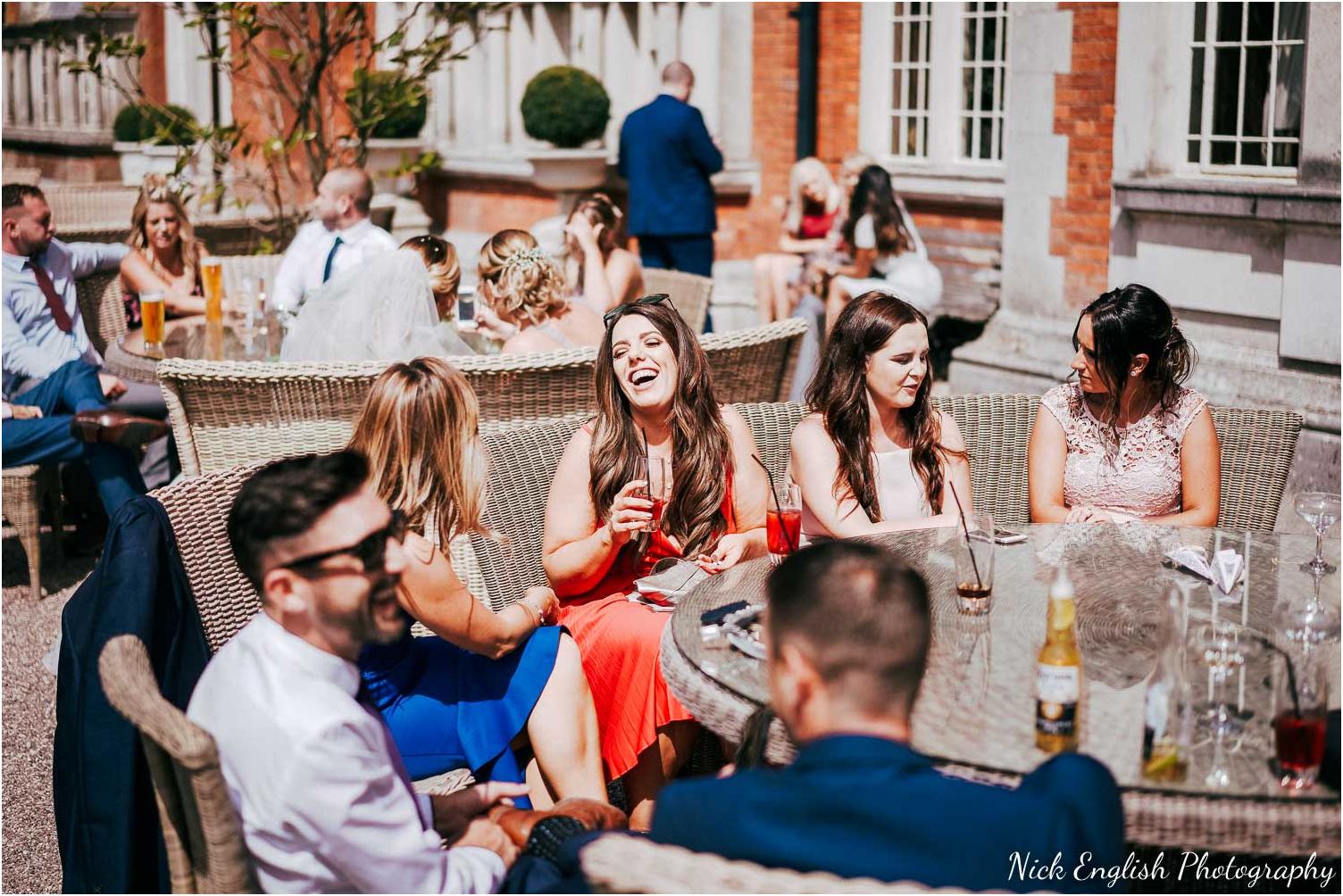 Eaves_Hall_Outdoor_Wedding-83.jpg