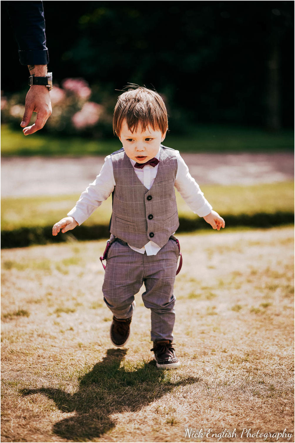 Eaves_Hall_Outdoor_Wedding-86.jpg