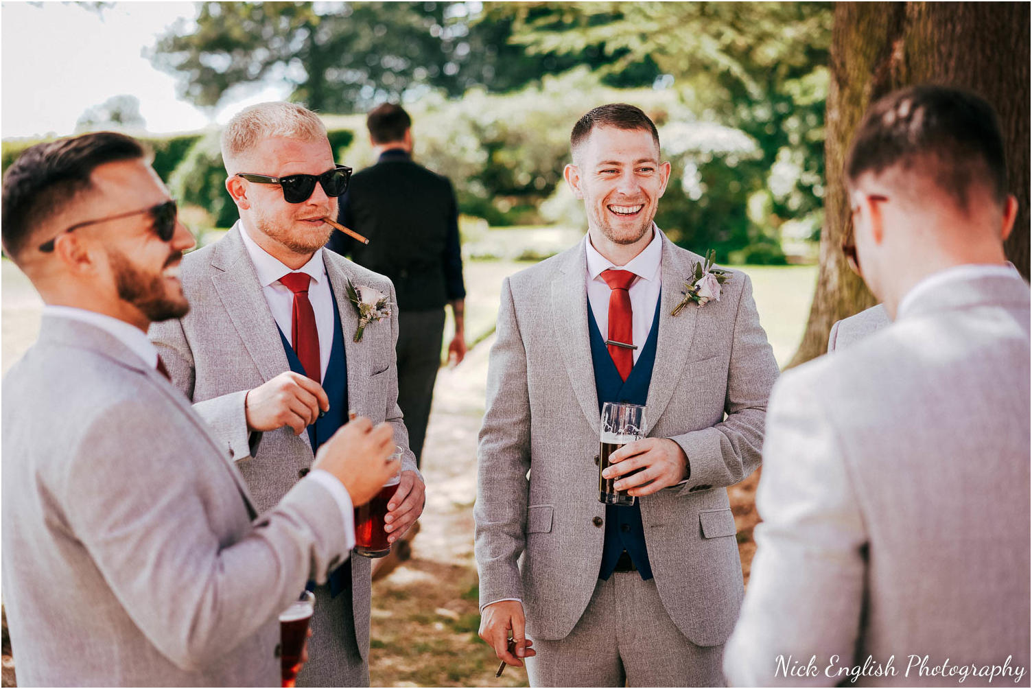 Eaves_Hall_Outdoor_Wedding-87.jpg