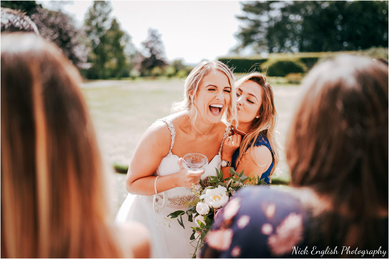 Eaves_Hall_Outdoor_Wedding-95.jpg