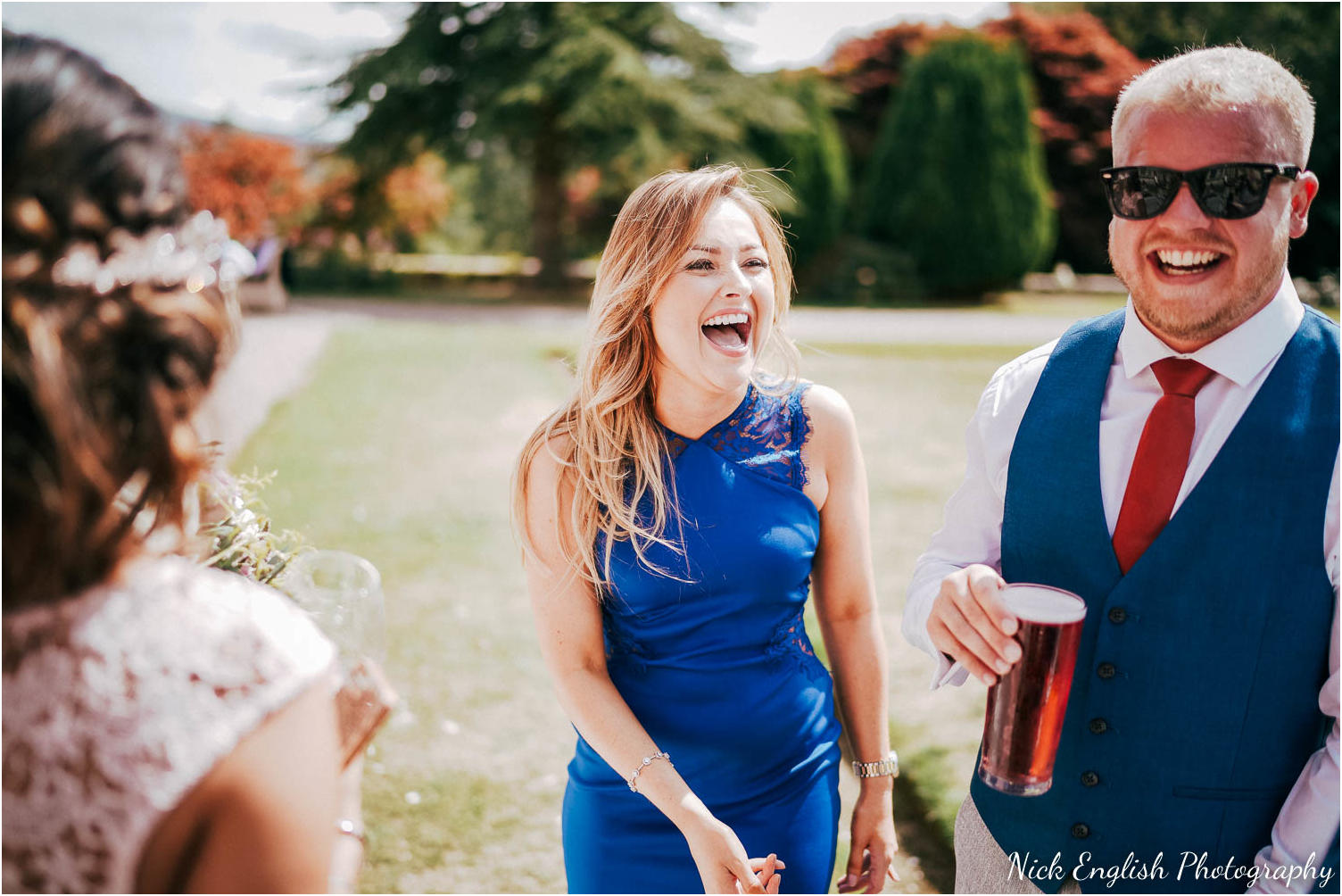 Eaves_Hall_Outdoor_Wedding-96.jpg
