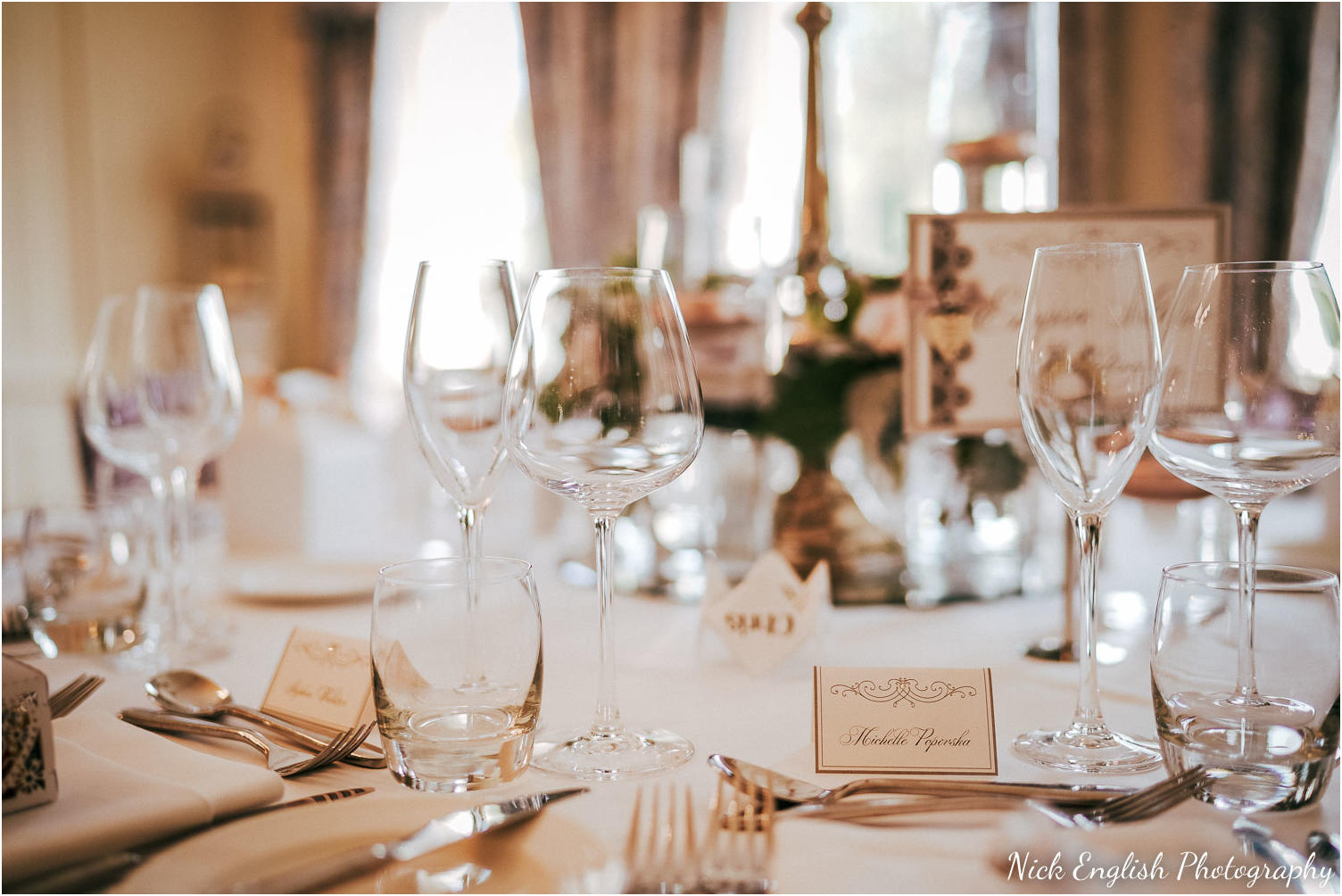 Eaves_Hall_Outdoor_Wedding-110.jpg