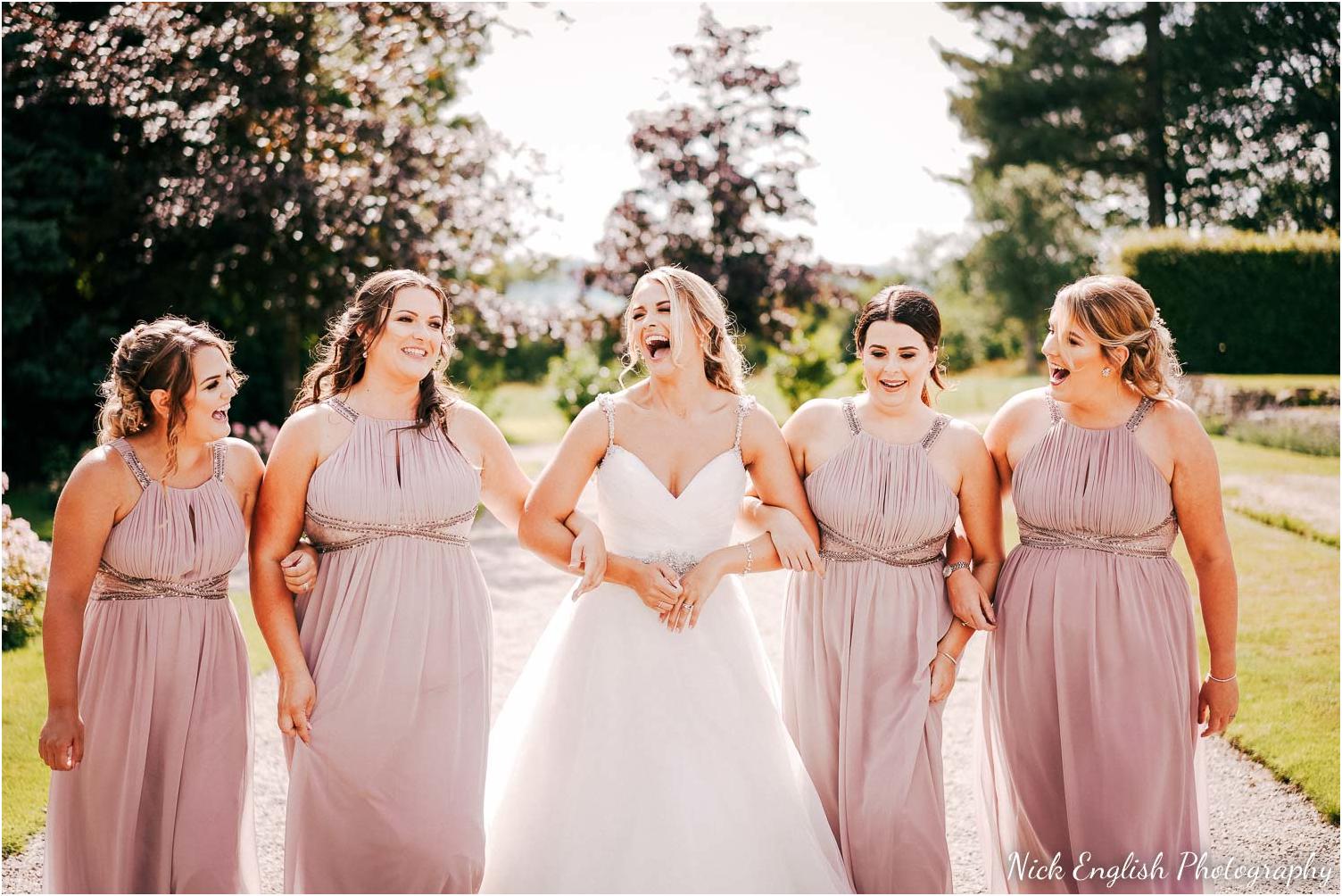 Eaves_Hall_Outdoor_Wedding-116.jpg