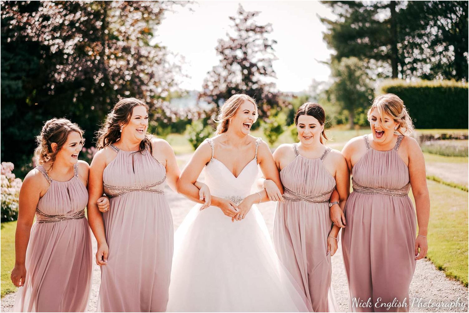 Eaves_Hall_Outdoor_Wedding-117.jpg