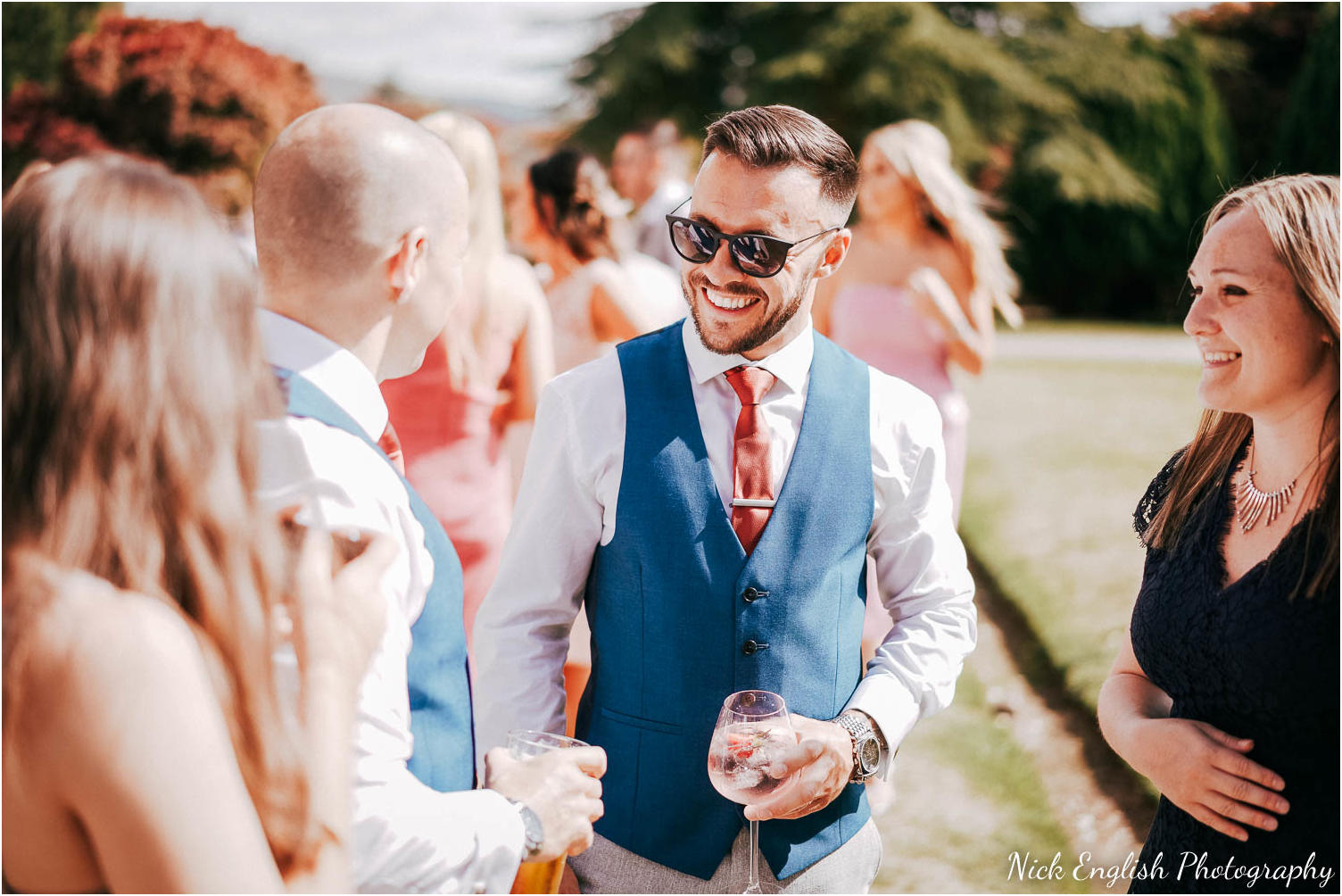 Eaves_Hall_Outdoor_Wedding-119.jpg