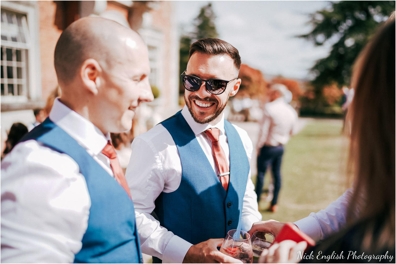 Eaves_Hall_Outdoor_Wedding-121.jpg
