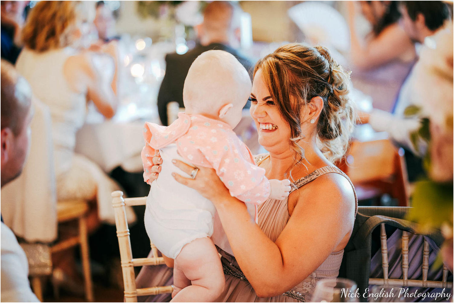 Eaves_Hall_Outdoor_Wedding-128.jpg
