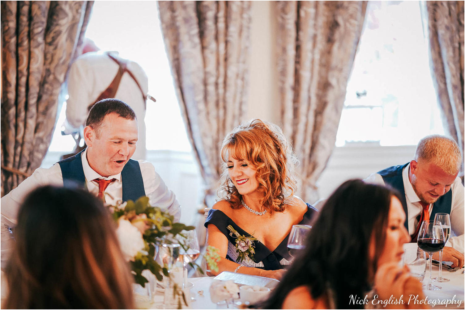 Eaves_Hall_Outdoor_Wedding-129.jpg
