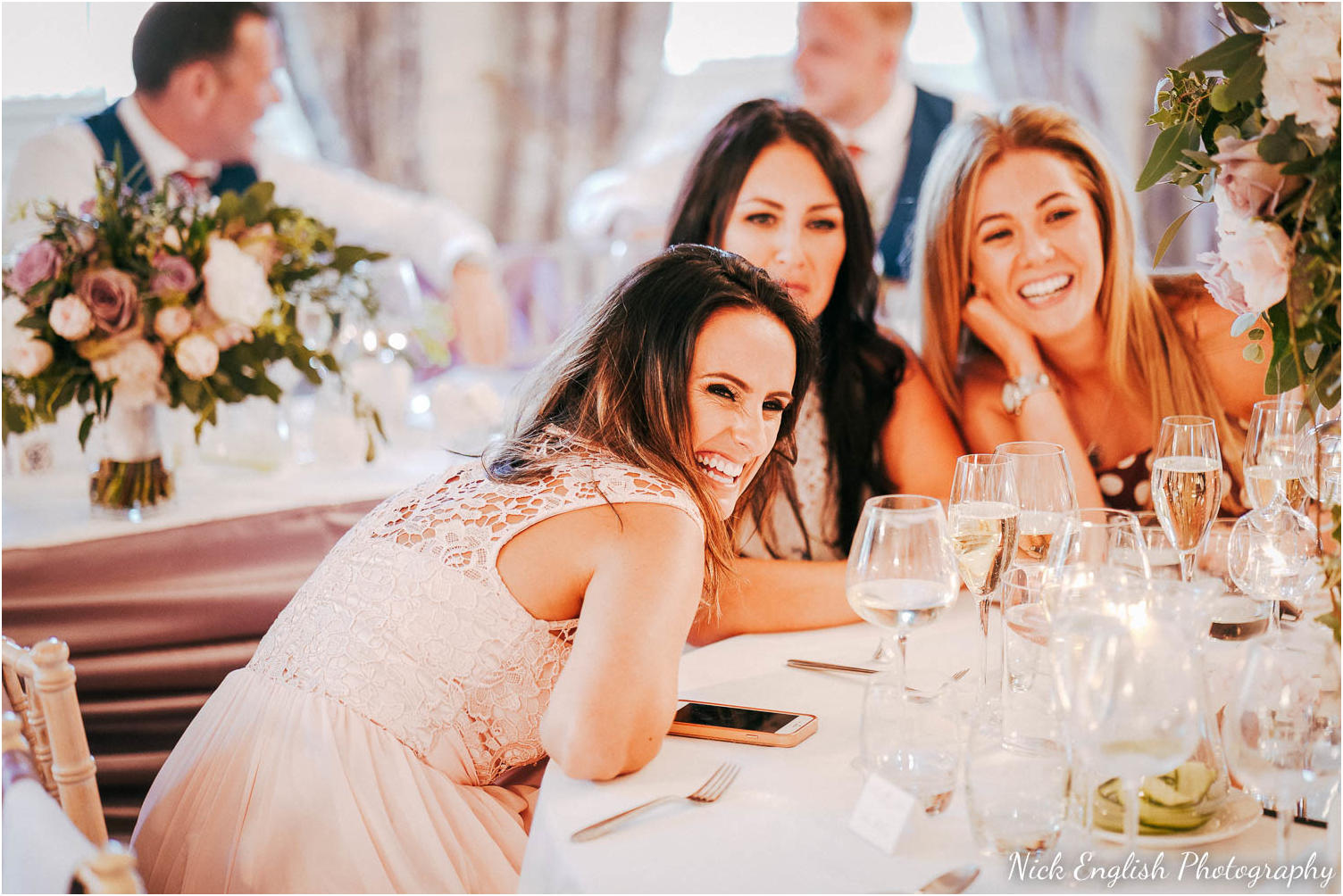 Eaves_Hall_Outdoor_Wedding-130.jpg