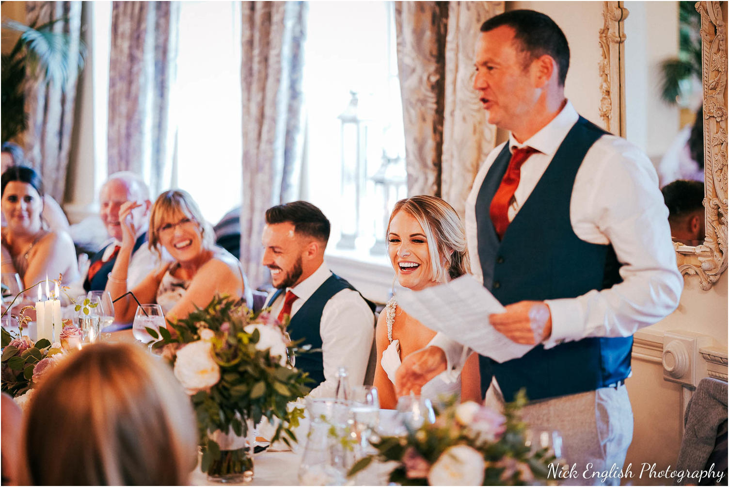 Eaves_Hall_Outdoor_Wedding-131.jpg