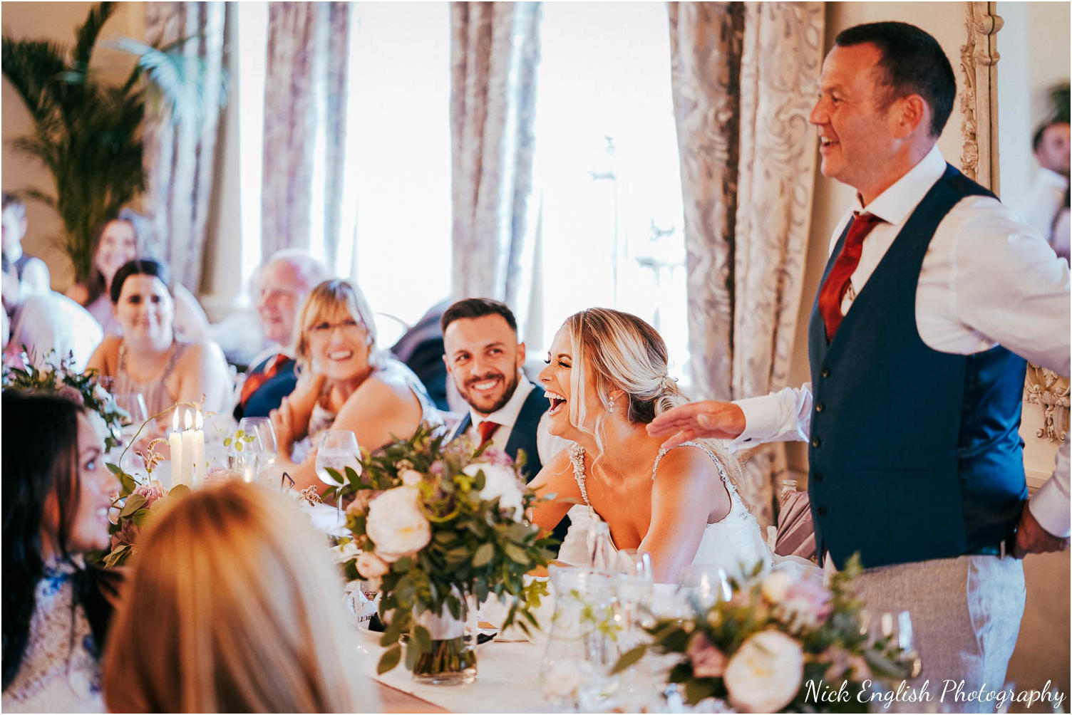 Eaves_Hall_Outdoor_Wedding-132.jpg