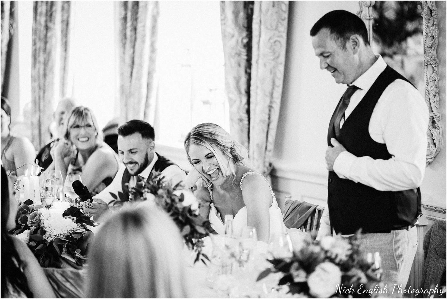 Eaves_Hall_Outdoor_Wedding-133.jpg
