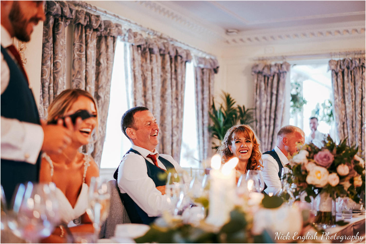 Eaves_Hall_Outdoor_Wedding-136.jpg