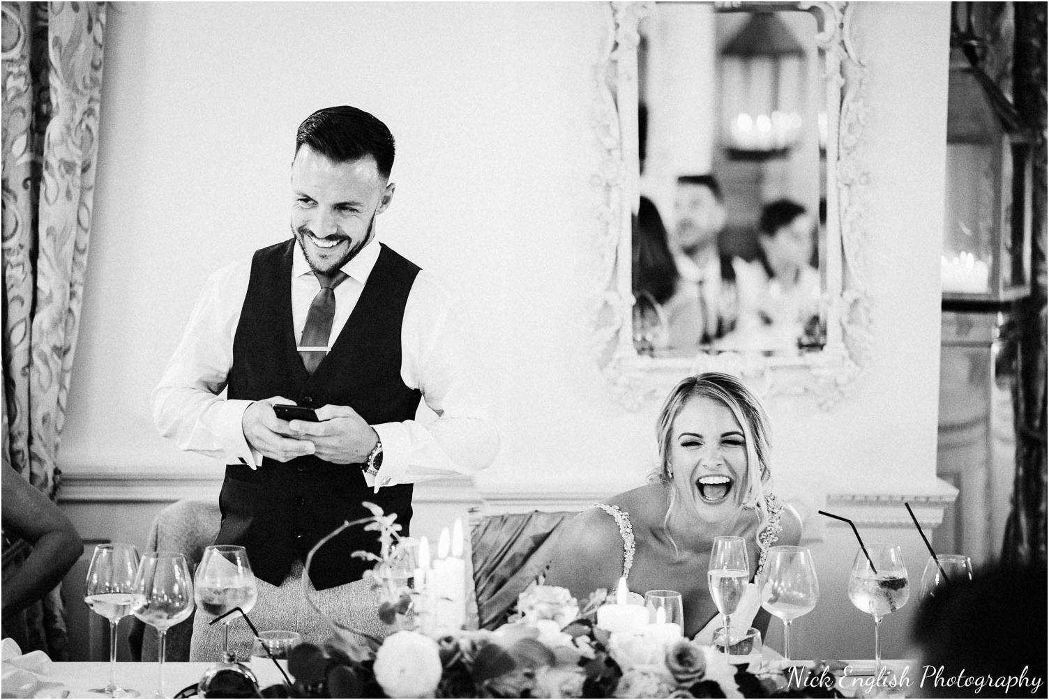 Eaves_Hall_Outdoor_Wedding-138.jpg
