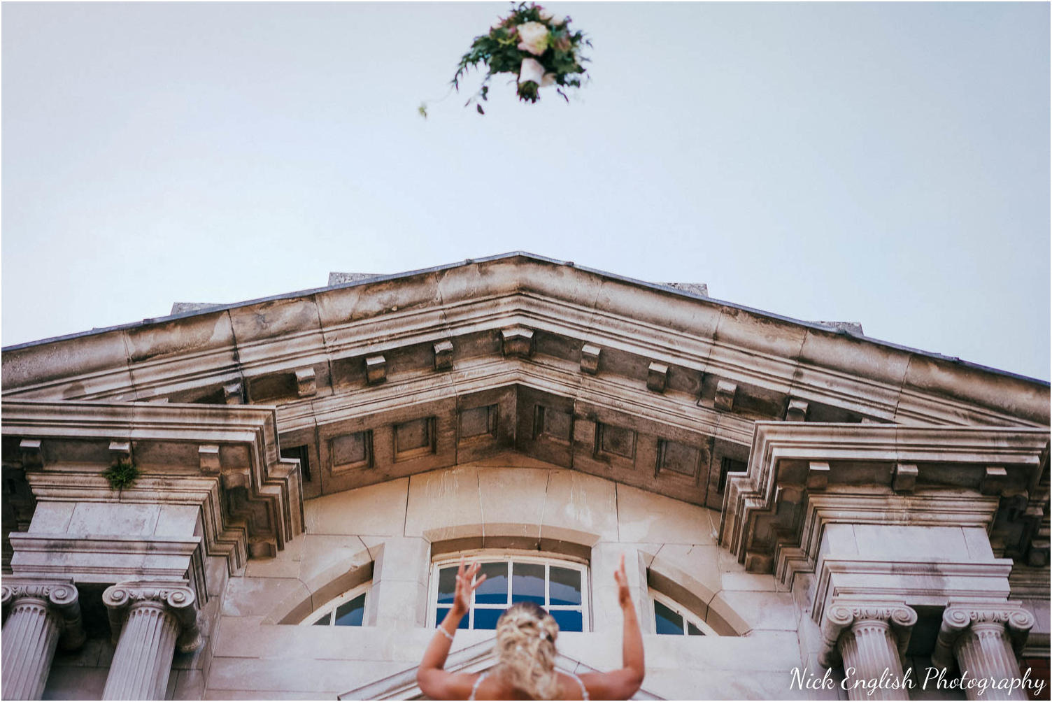 Eaves_Hall_Outdoor_Wedding-143.jpg