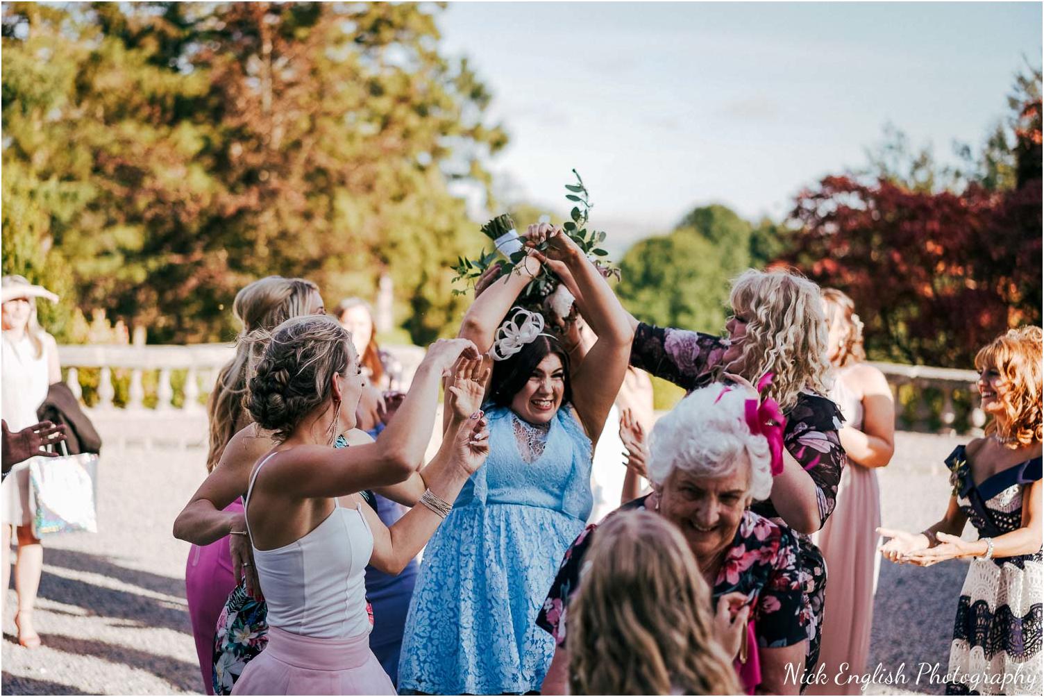 Eaves_Hall_Outdoor_Wedding-144.jpg