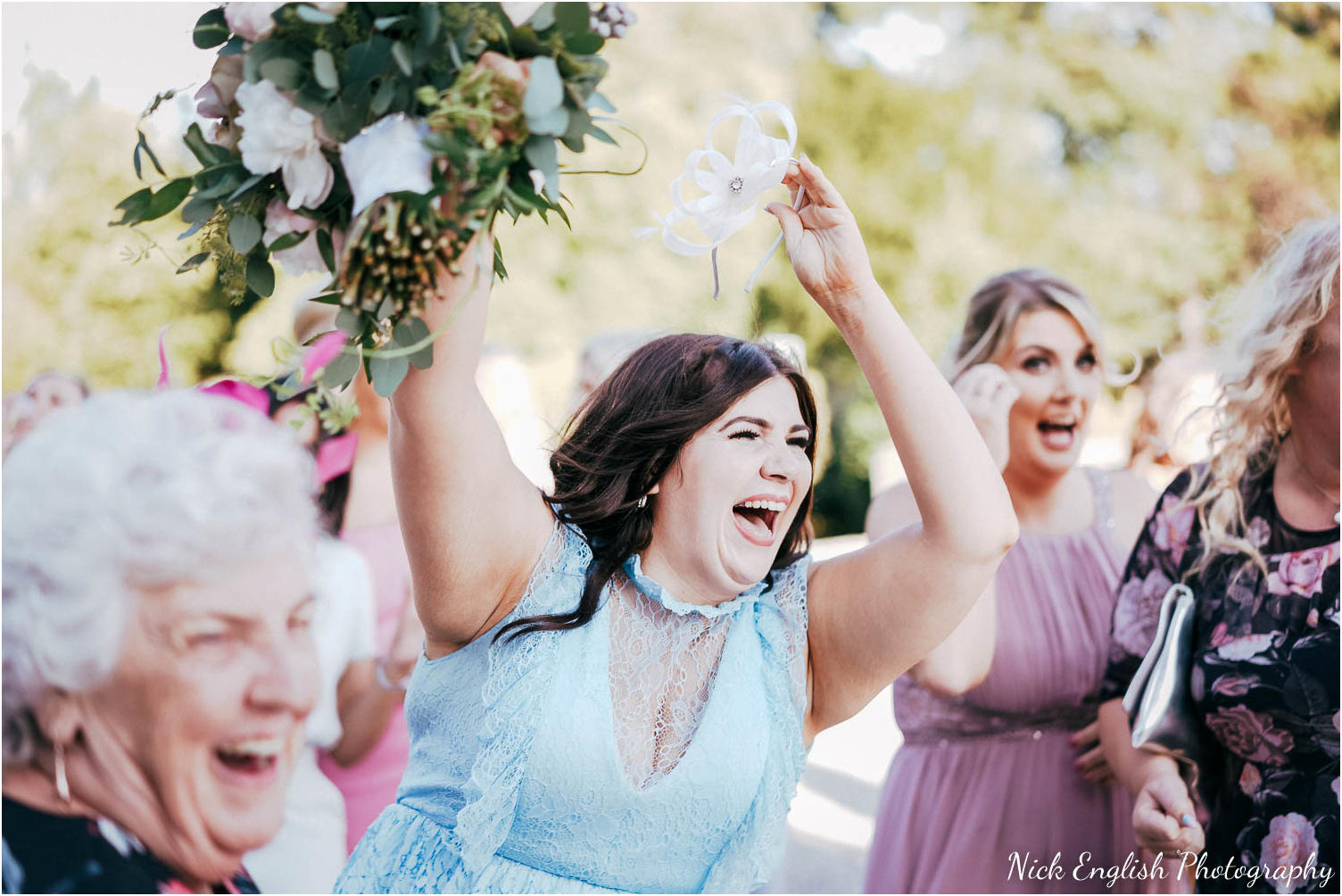 Eaves_Hall_Outdoor_Wedding-145.jpg