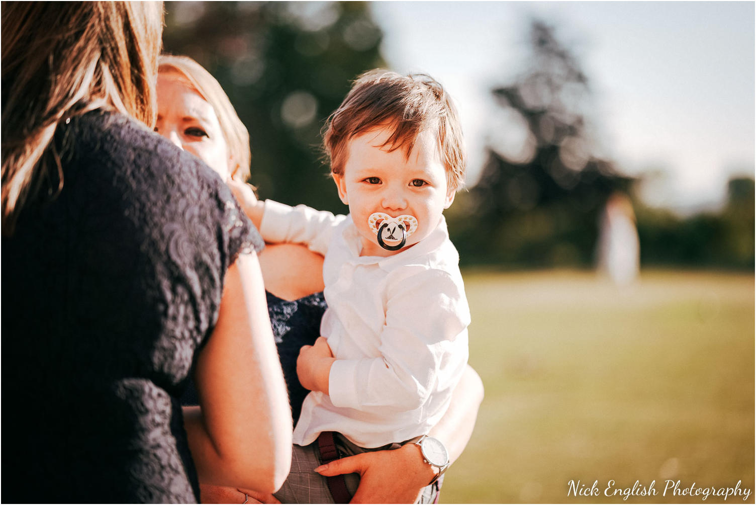Eaves_Hall_Outdoor_Wedding-148.jpg