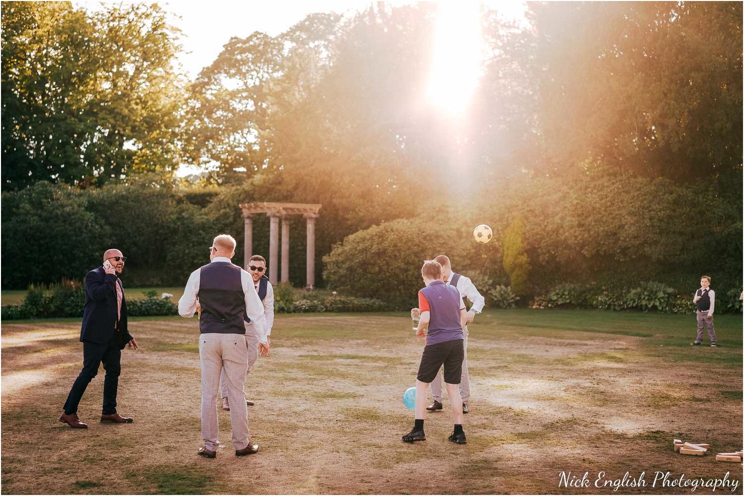 Eaves_Hall_Outdoor_Wedding-149.jpg