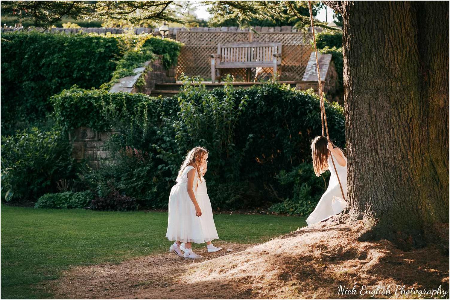 Eaves_Hall_Outdoor_Wedding-150.jpg