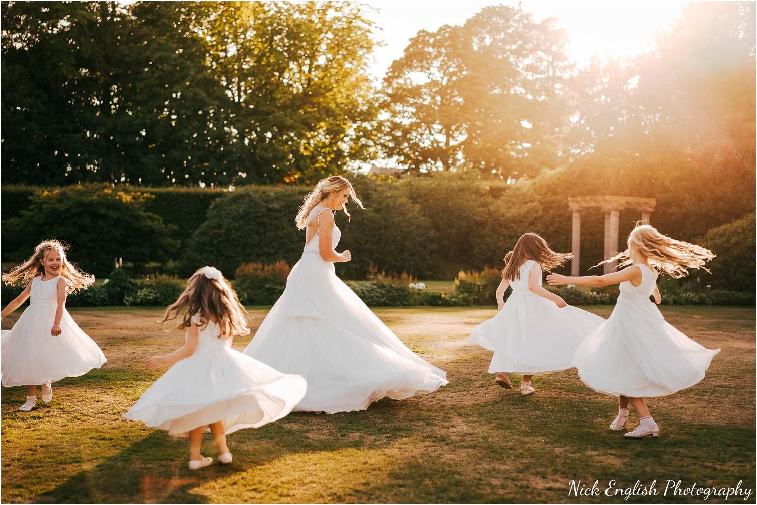 Eaves_Hall_Outdoor_Wedding-159.jpg