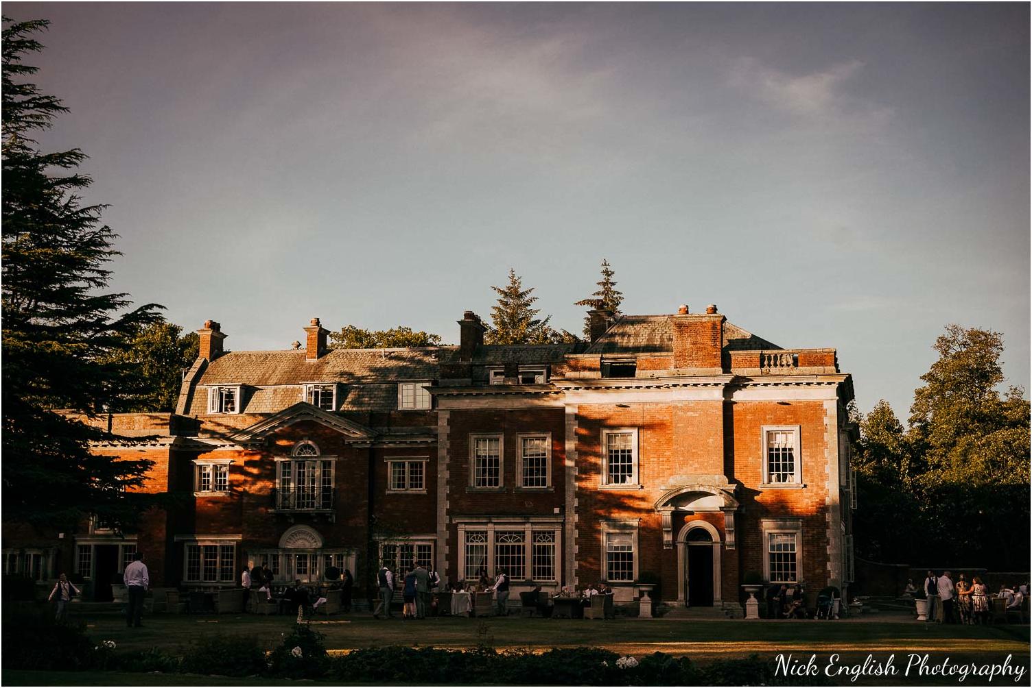 Eaves_Hall_Outdoor_Wedding-162.jpg