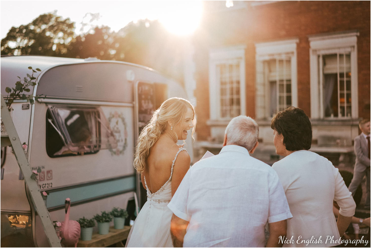 Eaves_Hall_Outdoor_Wedding-164.jpg