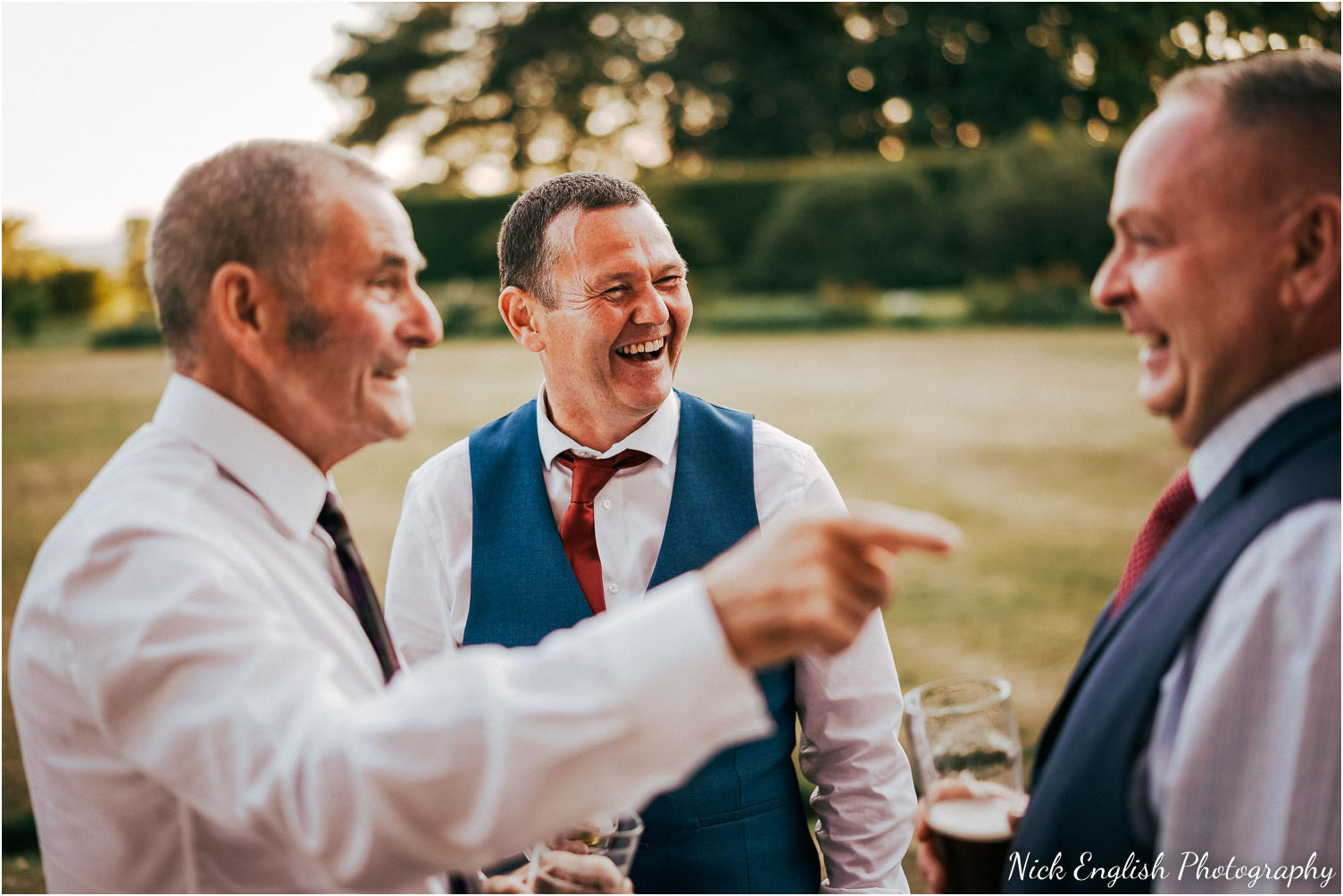 Eaves_Hall_Outdoor_Wedding-165.jpg