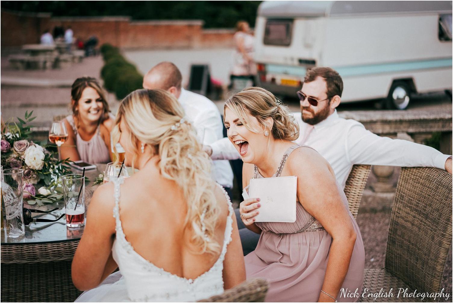 Eaves_Hall_Outdoor_Wedding-167.jpg