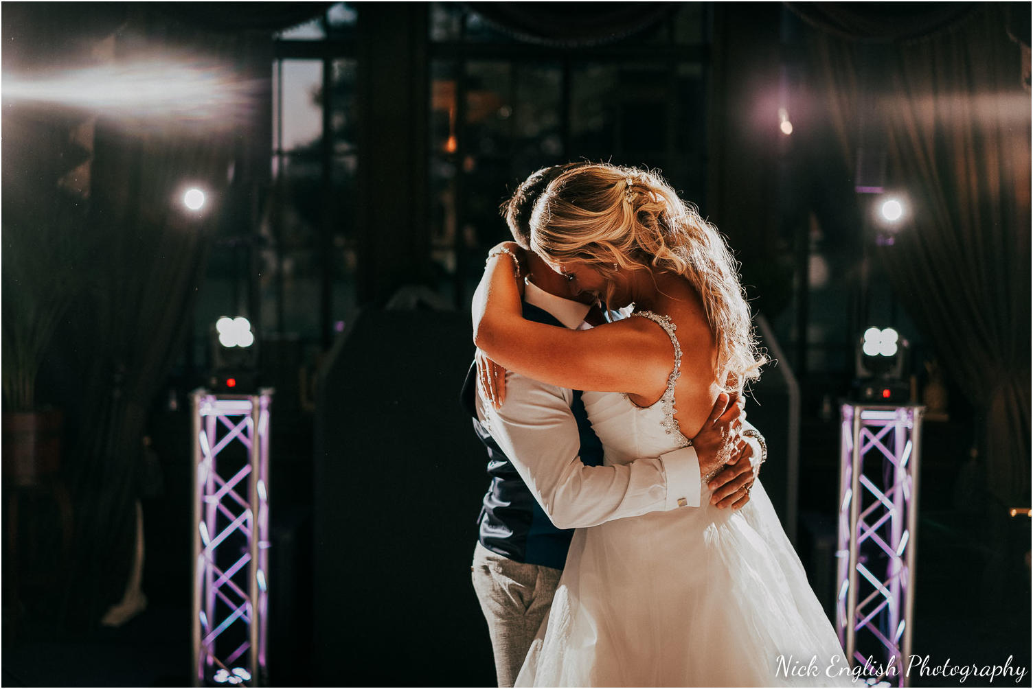 Eaves_Hall_Outdoor_Wedding-172.jpg