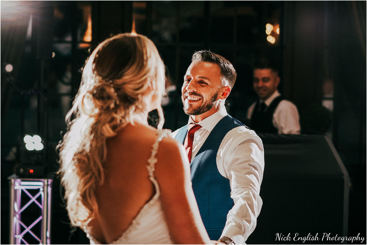 Eaves_Hall_Outdoor_Wedding-173.jpg