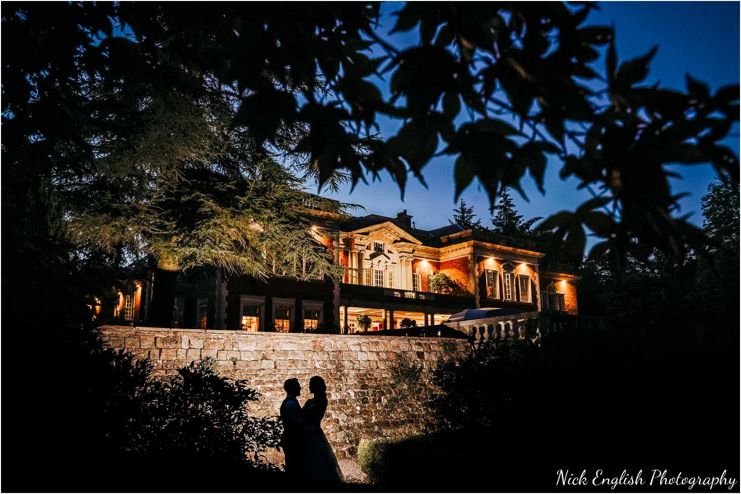 Eaves_Hall_Outdoor_Wedding-176.jpg