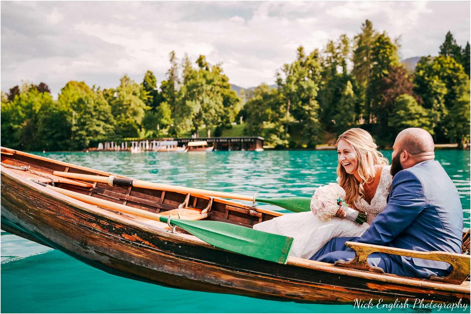 Lake_Bled_Destination_Wedding_Photographs-1.jpg