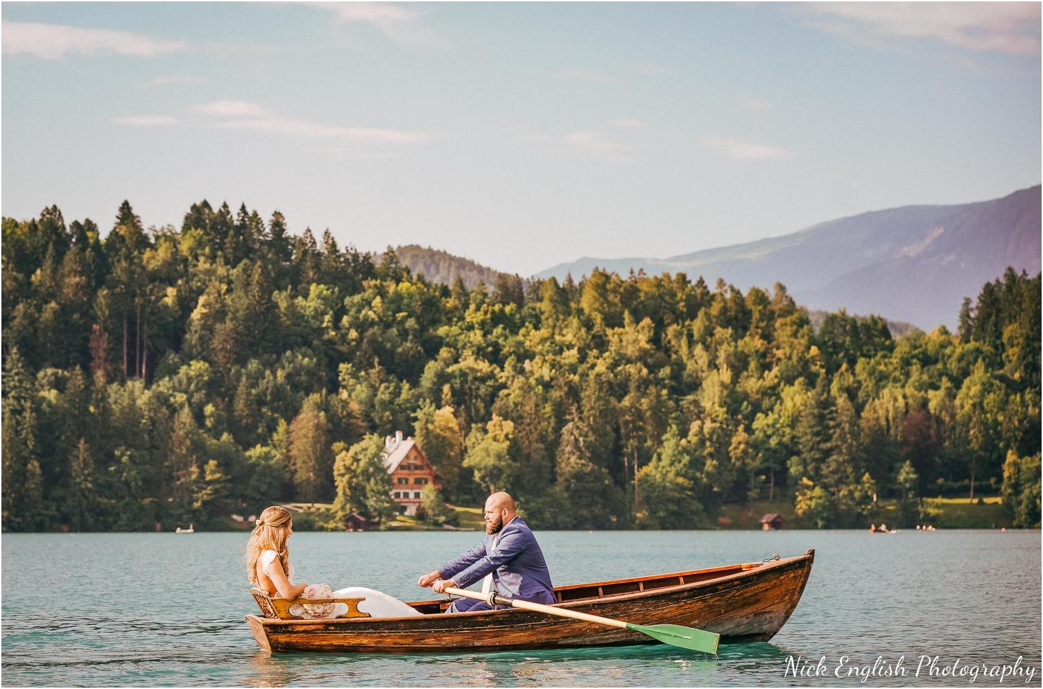 Lake_Bled_Destination_Wedding_Photographs-2.jpg