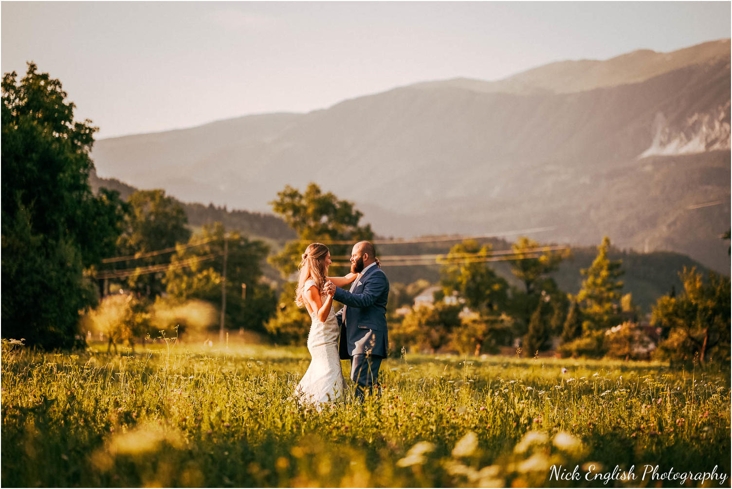Lake_Bled_Destination_Wedding_Photographs-6.jpg