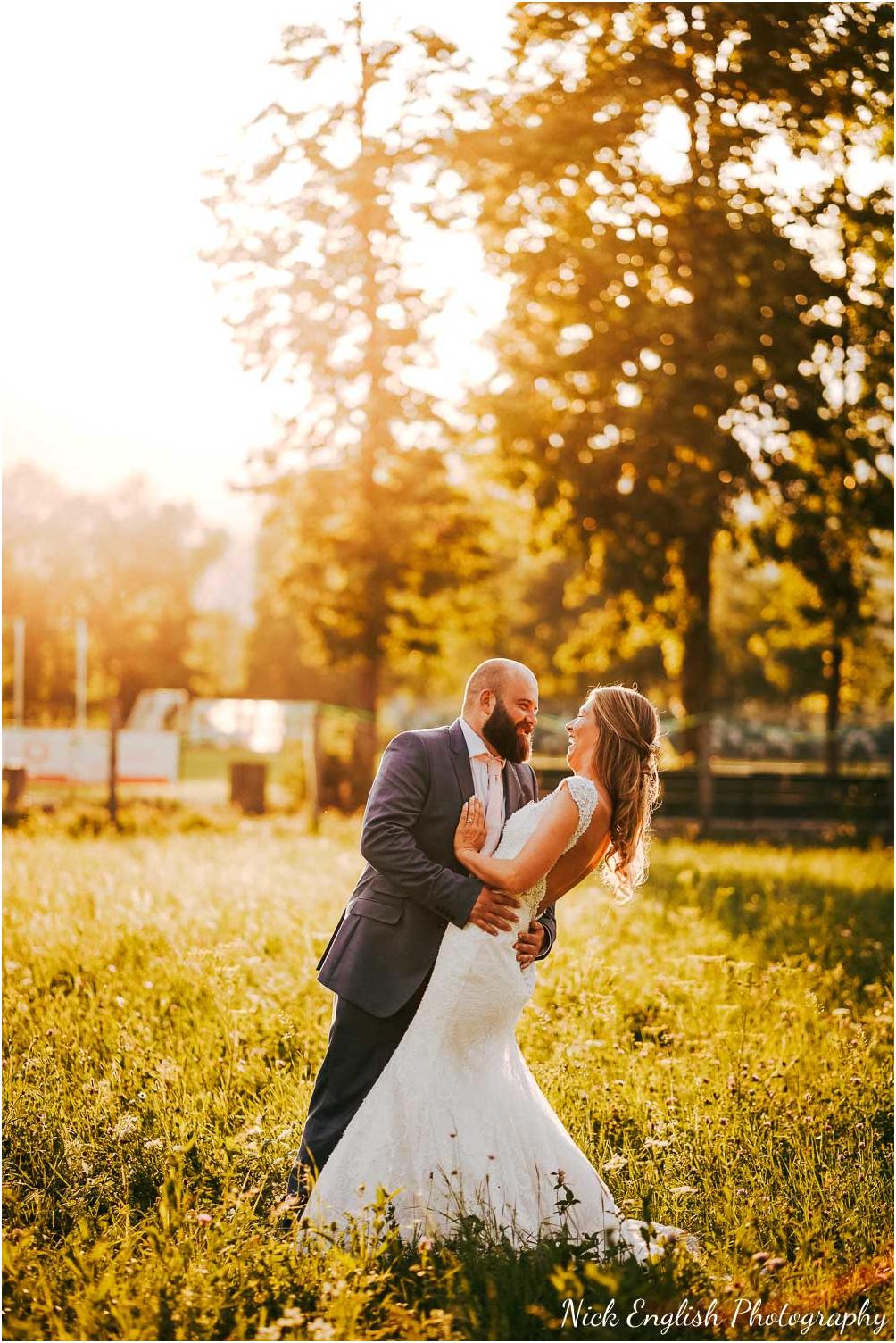Lake_Bled_Destination_Wedding_Photographs-8.jpg