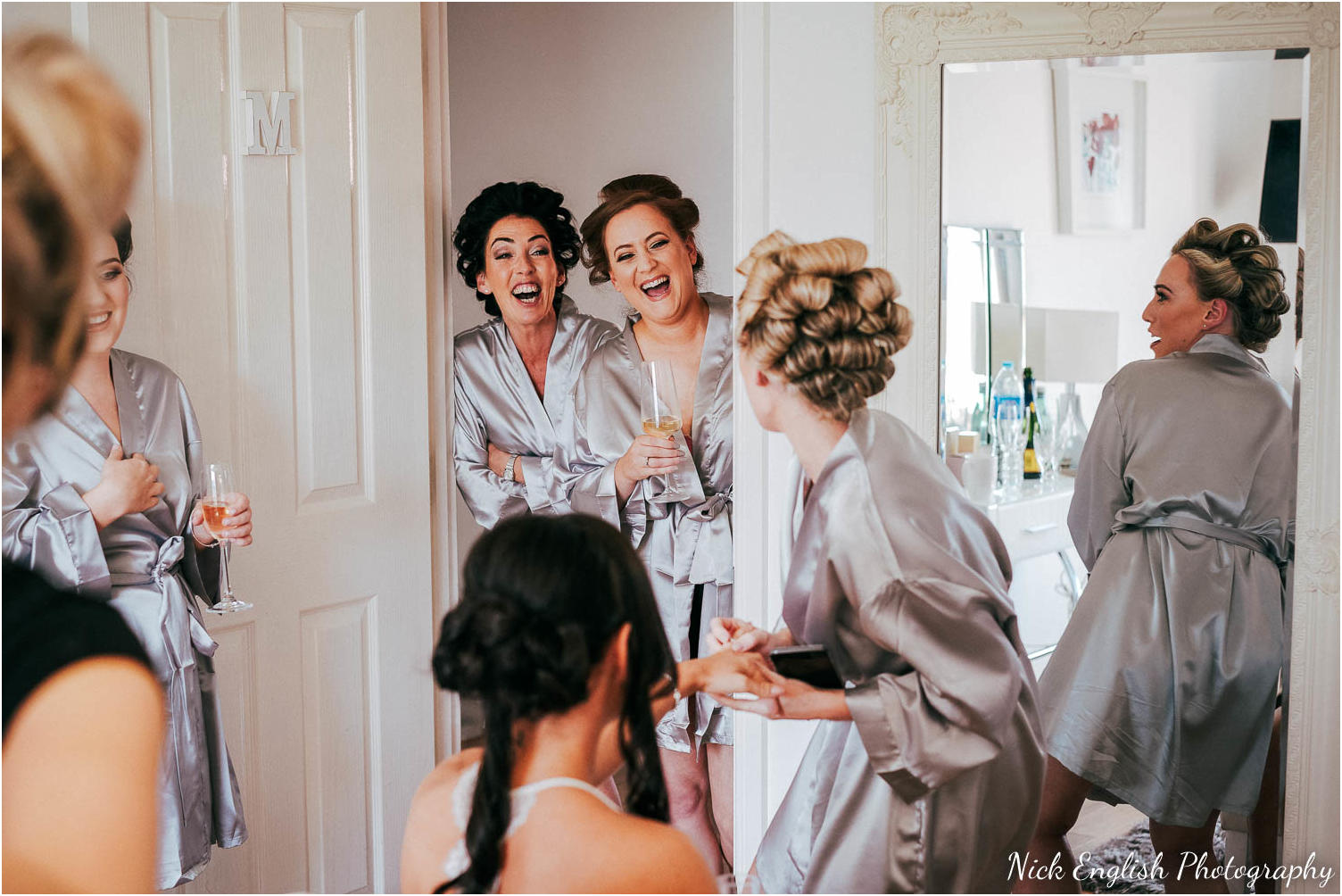 Browsholme_Hall_Barn_Wedding_Nick_English_Photography-8.jpg