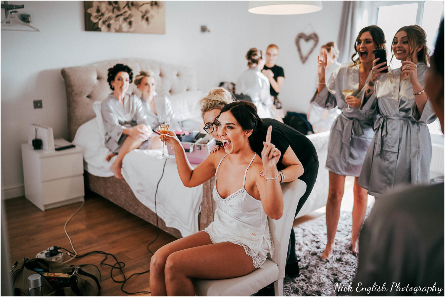 Browsholme_Hall_Barn_Wedding_Nick_English_Photography-9.jpg