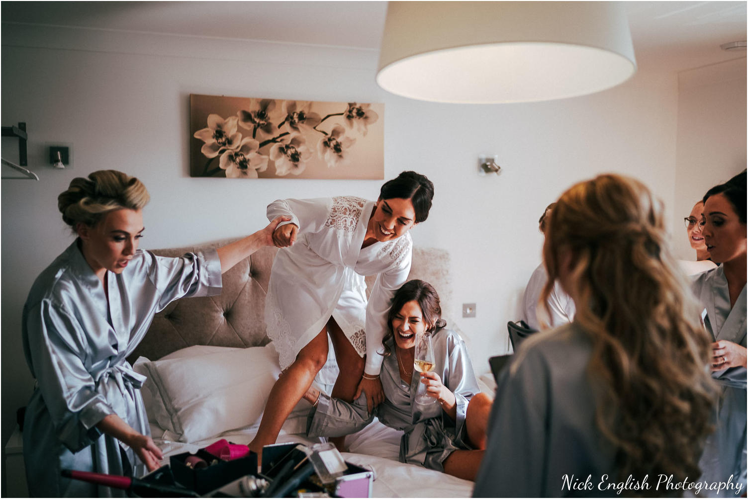 Browsholme_Hall_Barn_Wedding_Nick_English_Photography-11.jpg